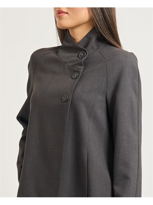  ALESSIA SANTI | 521SD35017S3008